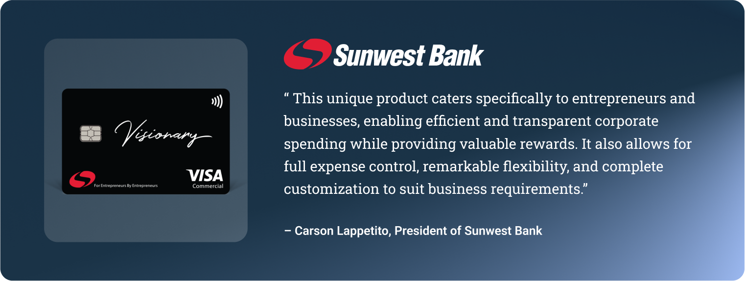 Direct-issuer-sunwest-quote