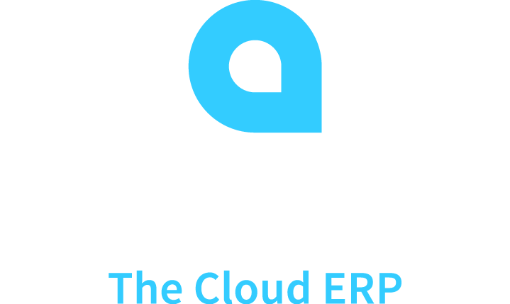 Acumatica-Logo